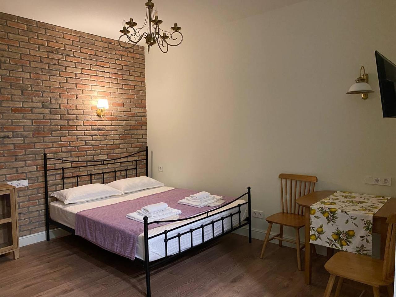 Apartment Margarita 2