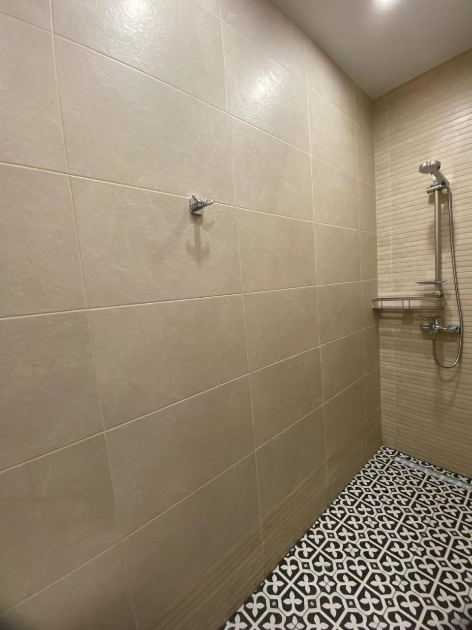 Apartment Margarita 2